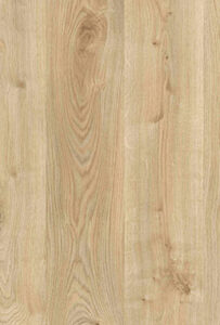 Henley Oak