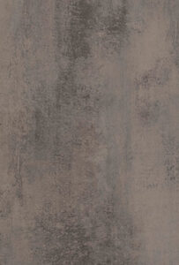 Urban Suede