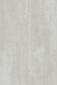 Silver Oxide