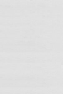Scots Grey