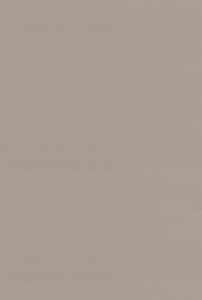 Stone Grey