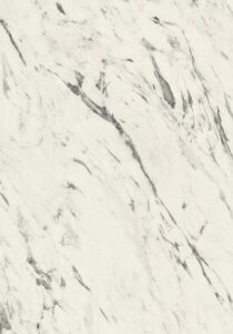Carrara Marble