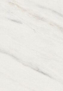 Levante Marble