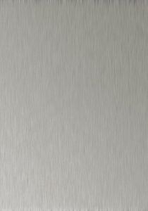 Aluminium