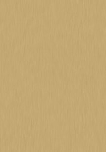 Brass
