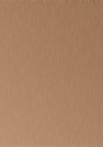 Copper