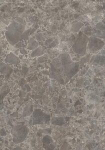 Earth Stone
