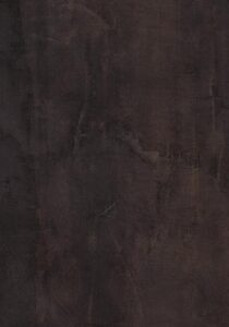 Rustic Leather