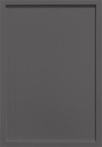 Graphite