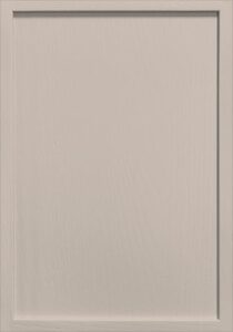 Heritage Grey