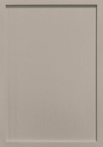 Stone Grey