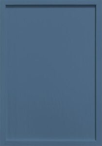 Windsor Blue