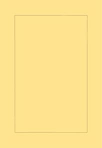 Butter Yellow