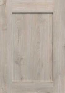 Blonde Oak